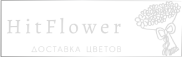 Доставка цветов Дмитриев